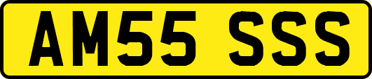 AM55SSS