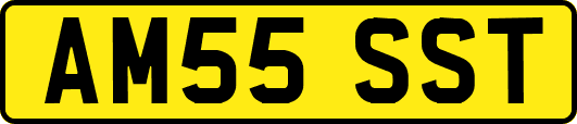 AM55SST