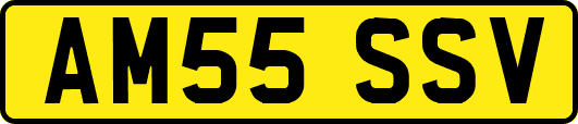 AM55SSV