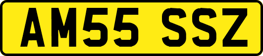 AM55SSZ