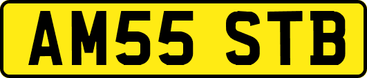 AM55STB