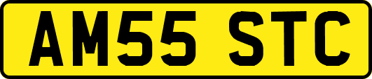AM55STC