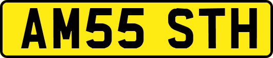 AM55STH