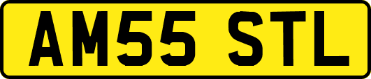 AM55STL