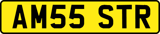 AM55STR