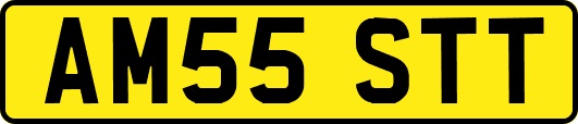 AM55STT