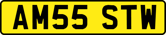 AM55STW