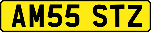AM55STZ