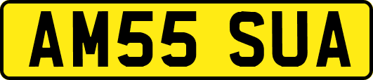 AM55SUA