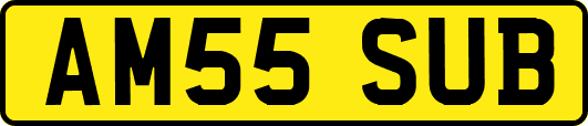 AM55SUB