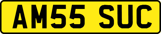 AM55SUC