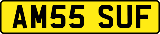 AM55SUF