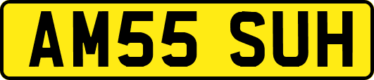 AM55SUH
