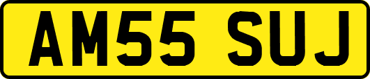 AM55SUJ