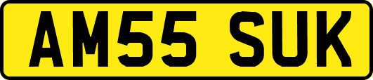 AM55SUK
