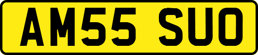 AM55SUO