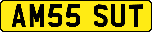 AM55SUT