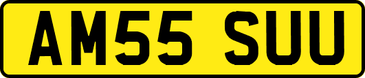 AM55SUU