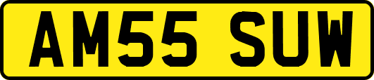 AM55SUW
