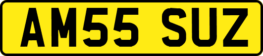 AM55SUZ