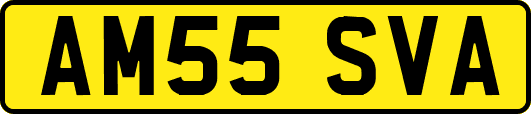 AM55SVA