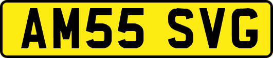 AM55SVG