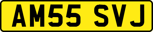 AM55SVJ