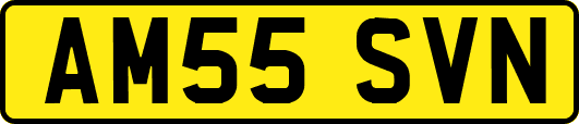 AM55SVN