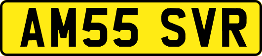 AM55SVR