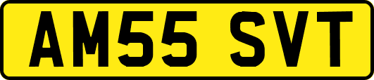 AM55SVT