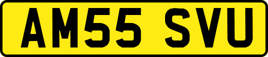 AM55SVU