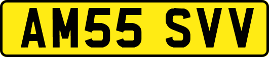 AM55SVV