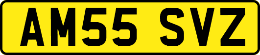 AM55SVZ
