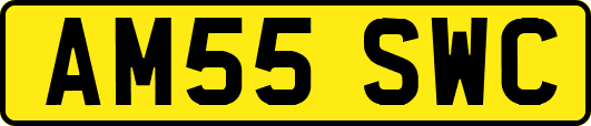 AM55SWC