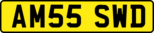 AM55SWD