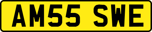 AM55SWE