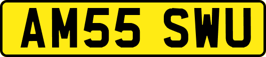 AM55SWU
