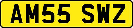AM55SWZ