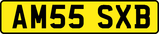 AM55SXB