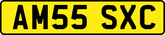 AM55SXC