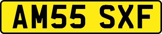 AM55SXF