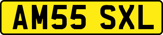 AM55SXL
