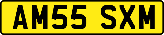 AM55SXM