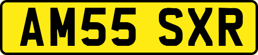AM55SXR