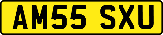 AM55SXU