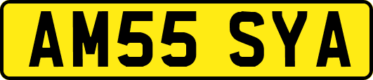 AM55SYA