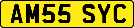 AM55SYC