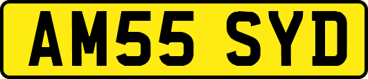 AM55SYD