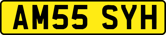AM55SYH