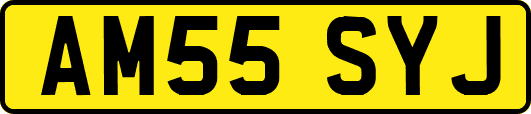 AM55SYJ